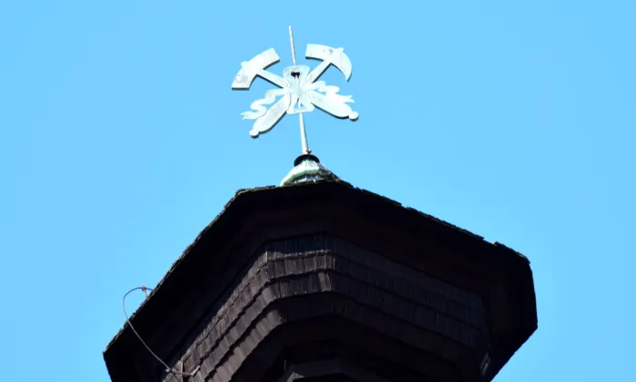 Master file0000071487