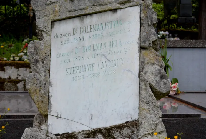 Master file0000079259