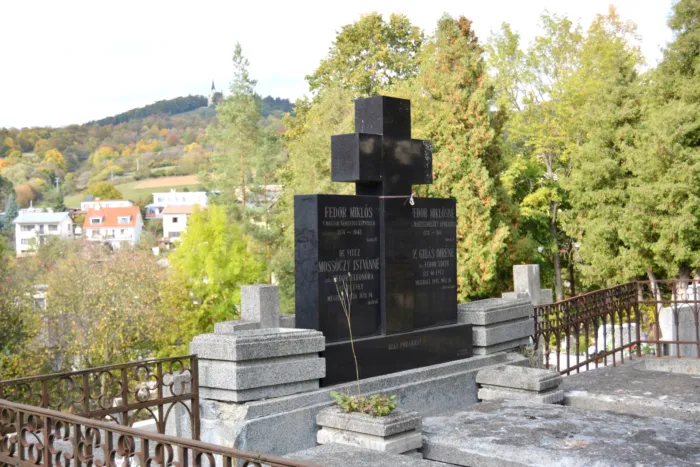 Master file0000067039