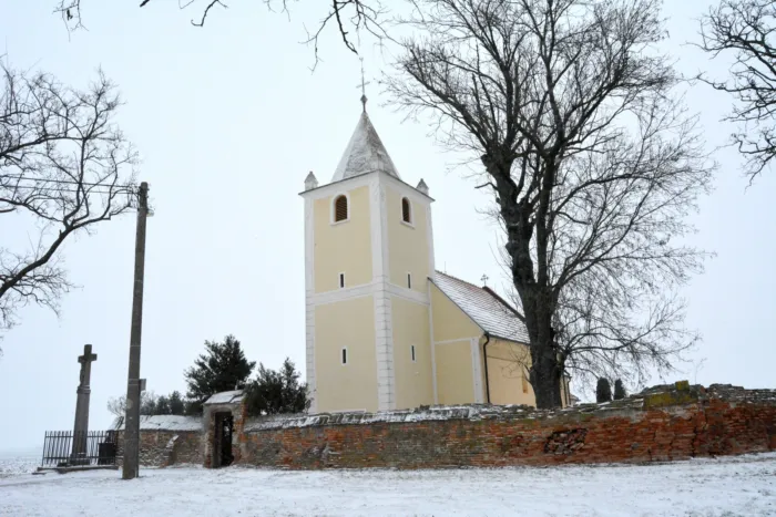 Master file0000063419