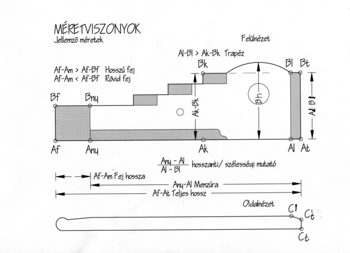 Master file0000039692