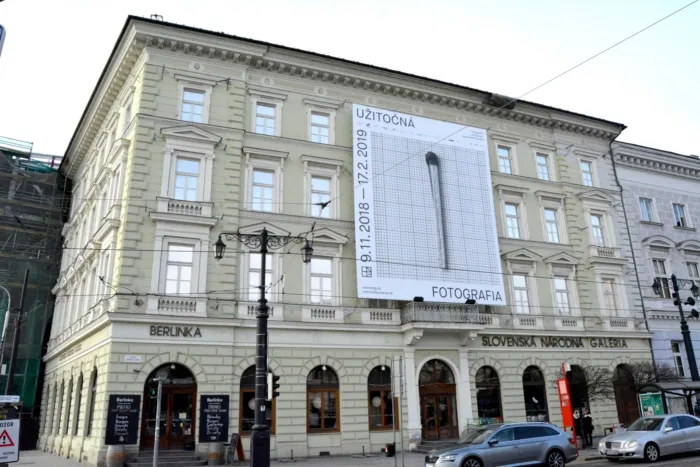 Master file0000066892