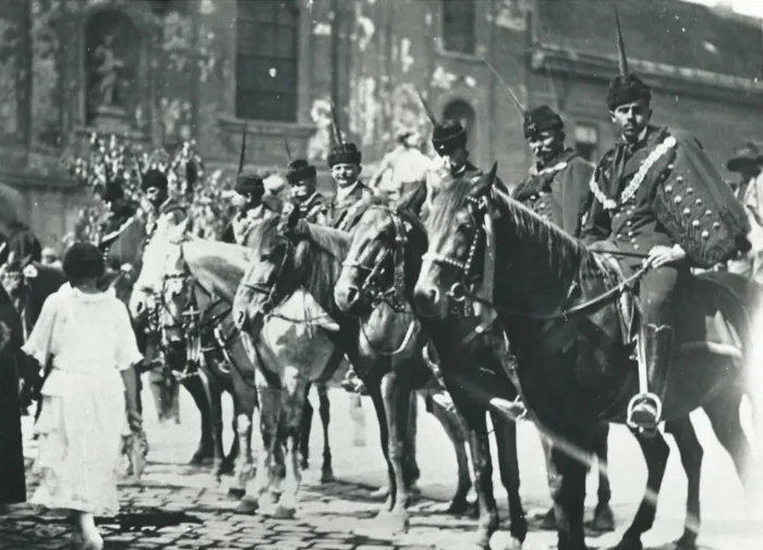 Master file0000038775