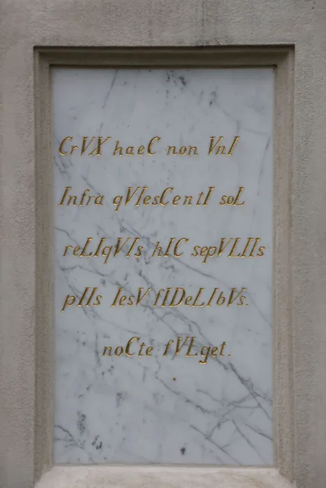 Master file0000075700