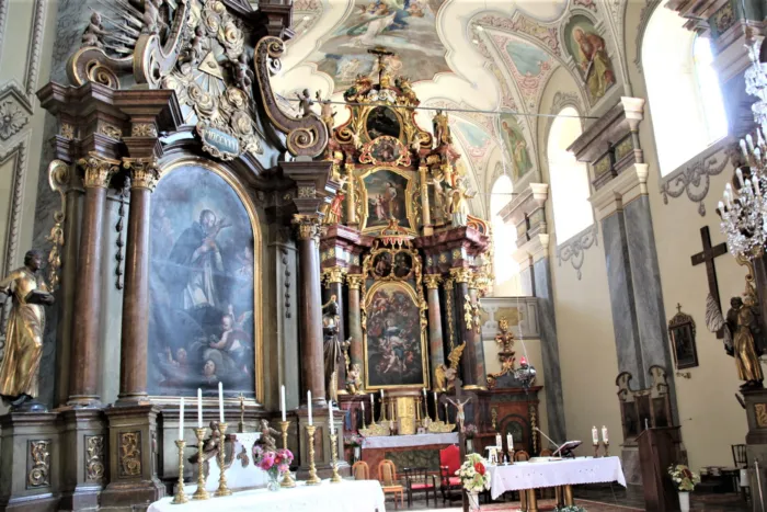 Master file0000079767