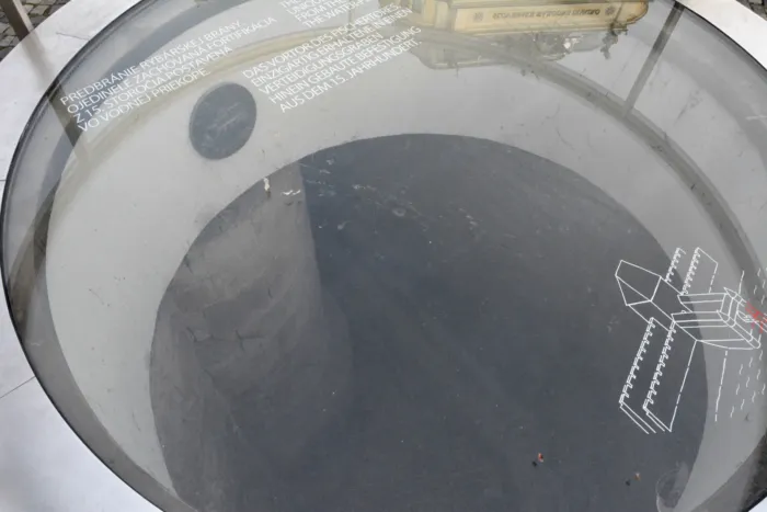 Master file0000061899