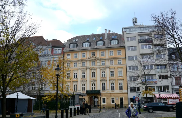 Master file0000070398