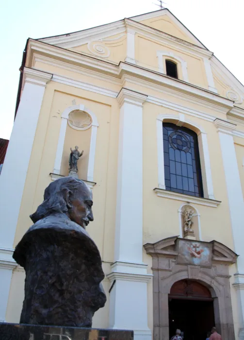 Master file0000079306