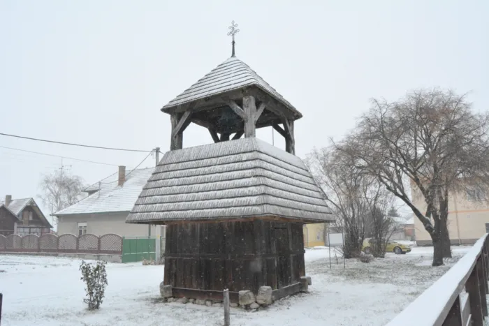 Master file0000078546