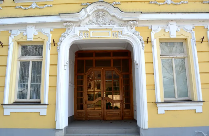 Master file0000074521