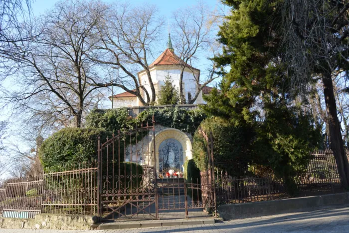 Master file0000077846