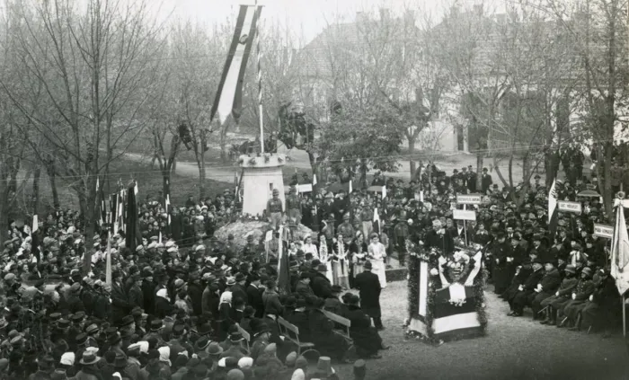 Master file0000077434