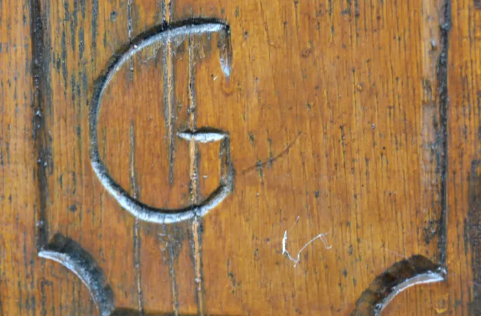 Master file0000068014