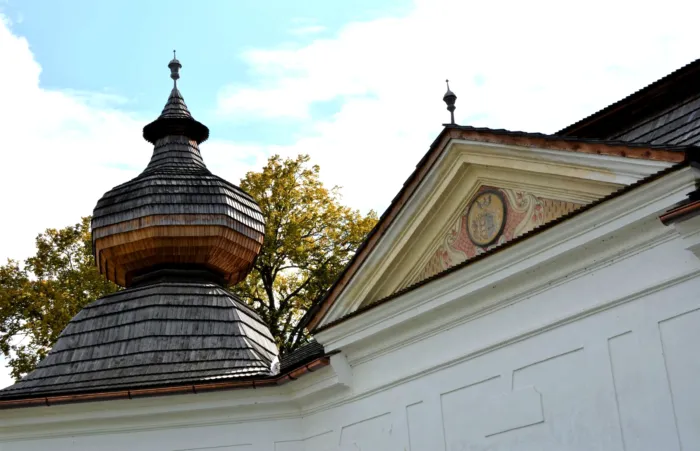 Master file0000076502