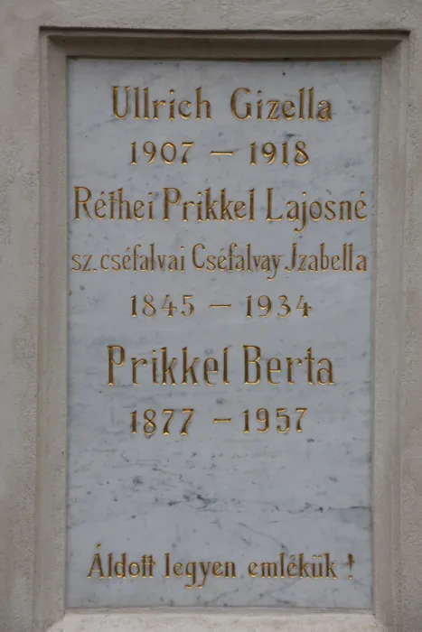 Master file0000077897