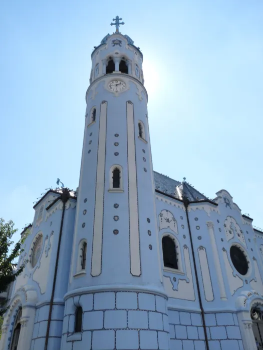 Master file0000074257