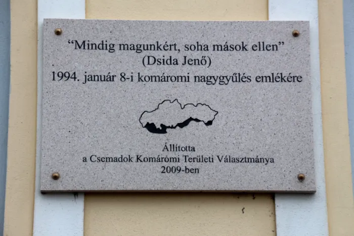 Master file0000071509