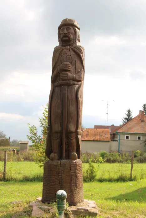 Master file0000078230