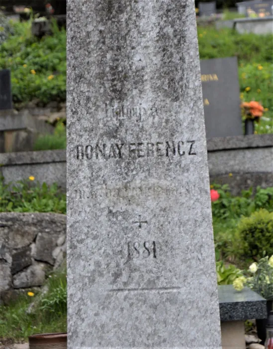 Master file0000074982