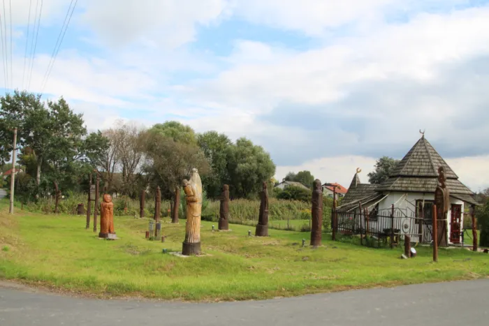 Master file0000079802