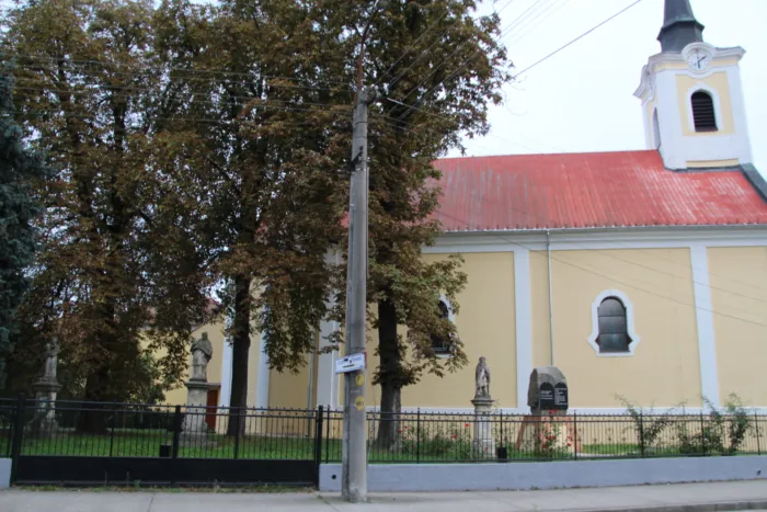 Master file0000075417