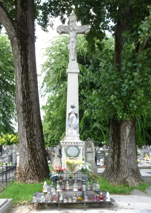 Master file0000075865