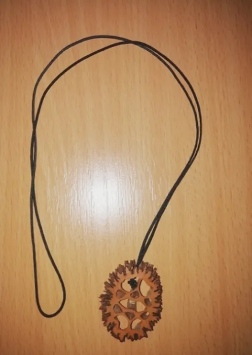 Master file0000038810