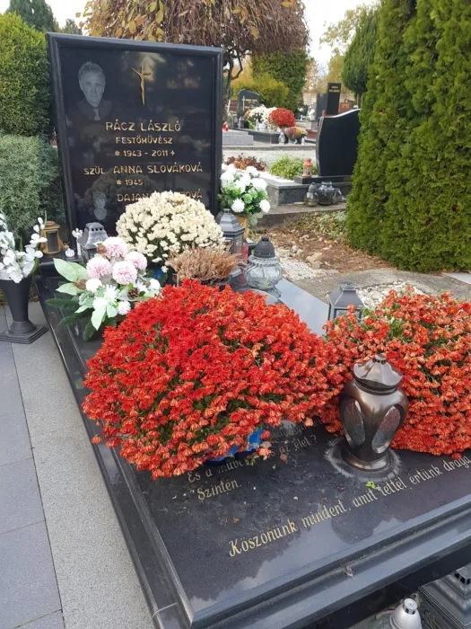 Master file0000075076