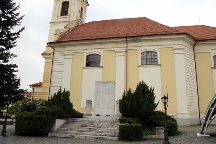 Master file0000070728