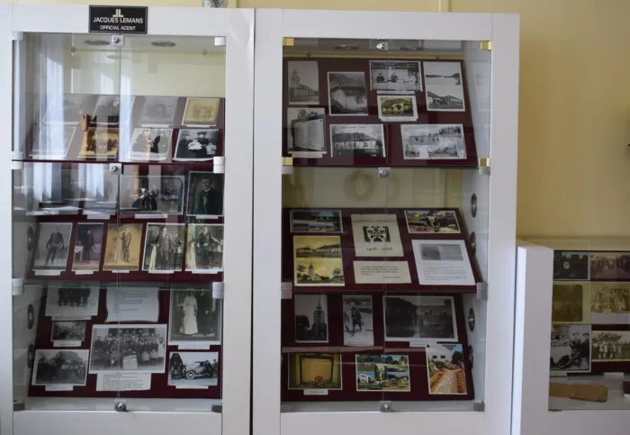 Master file0000067271