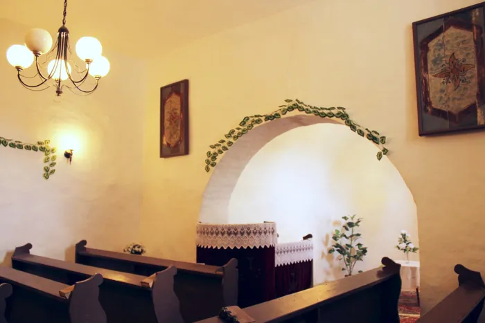 Master file0000071168