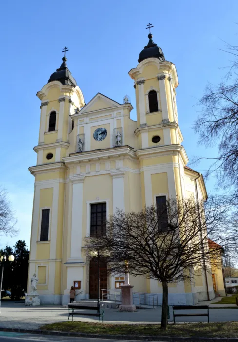 Master file0000074636