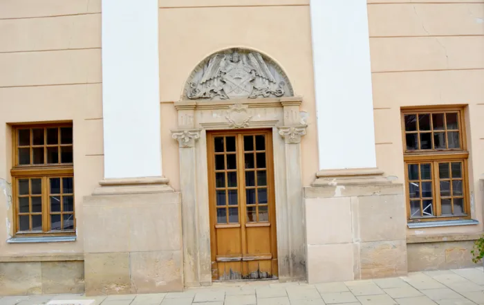 Master file0000058341