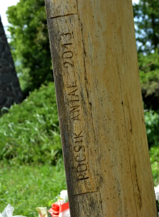 Master file0000074191