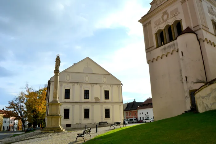 Master file0000070211