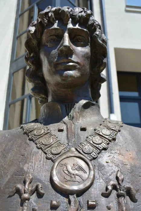 Master file0000059038