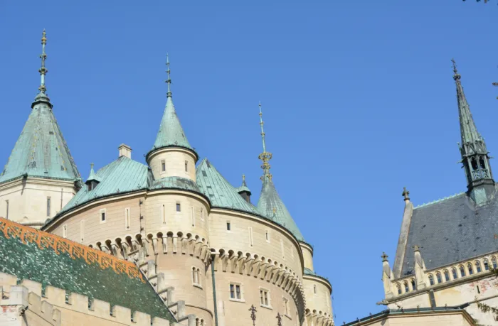 Master file0000072544