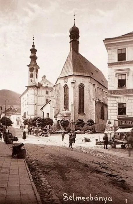 Master file0000062477