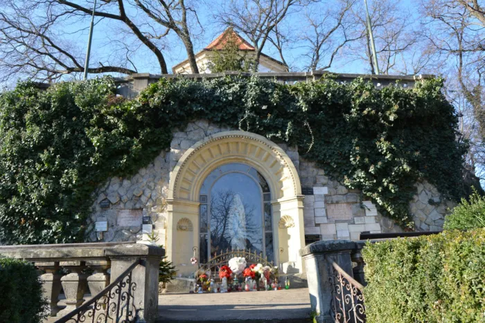 Master file0000071797