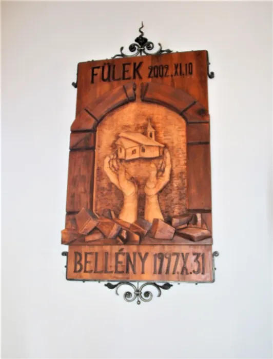 Master file0000060485