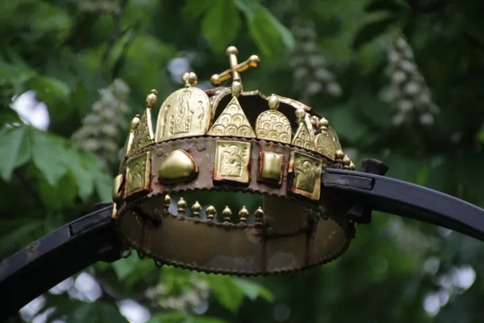 Master file0000061910