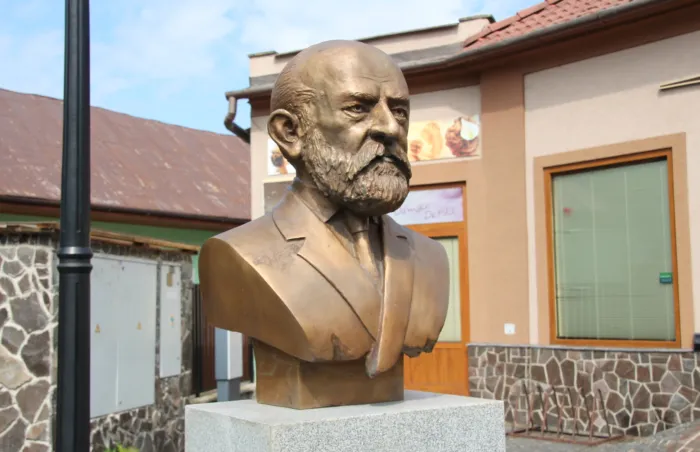 Master file0000061214