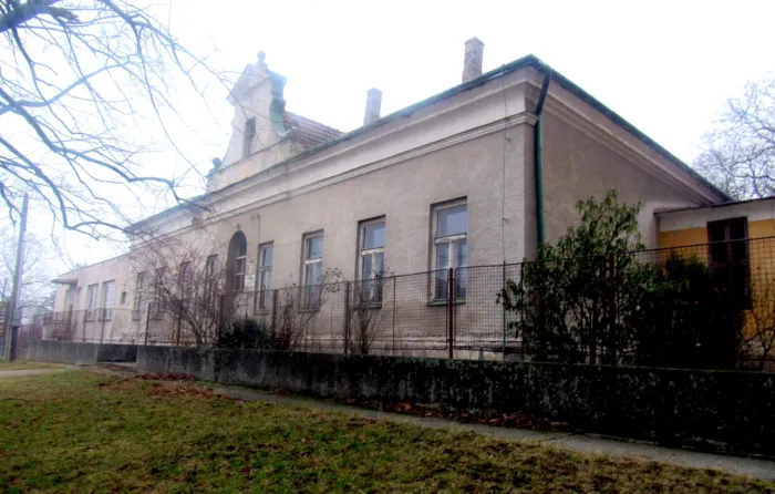 Master file0000072653