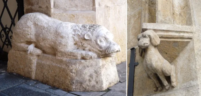 Master file0000073472