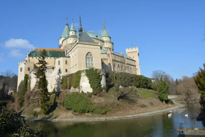 Master file0000080406