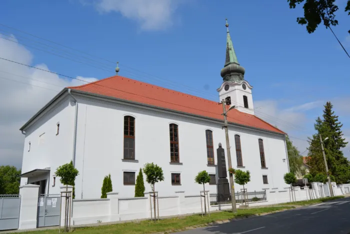 Master file0000071327