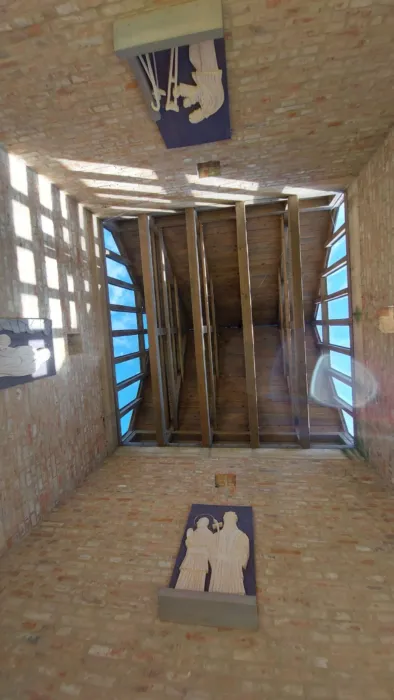 Master file0000073137