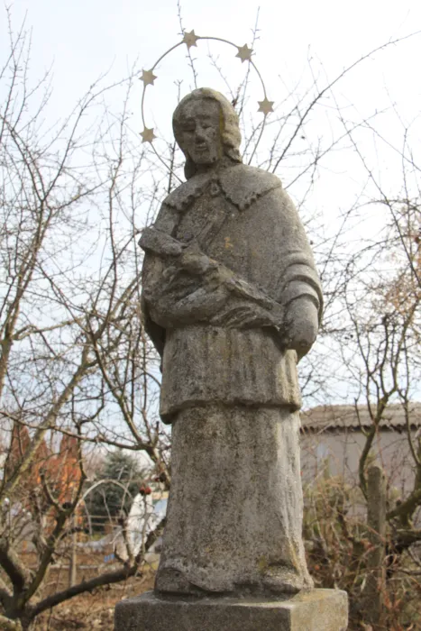 Master file0000070022