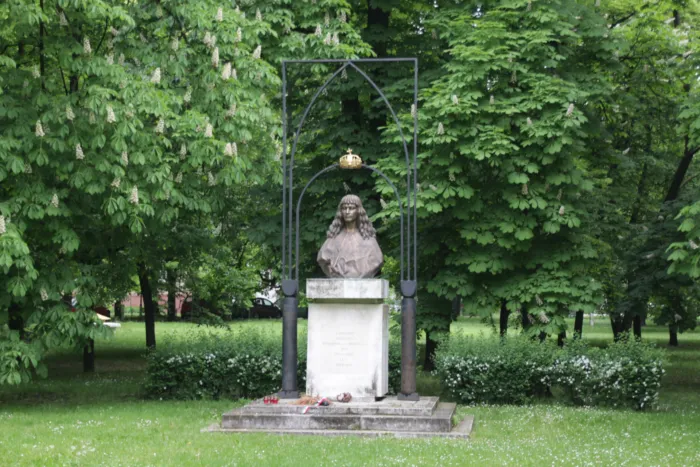 Master file0000062582