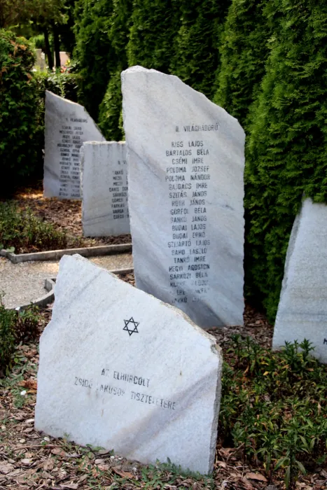 Master file0000062225